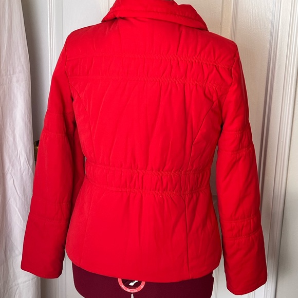 Marc and Spencer winter coats size S - Picture 2 of 2